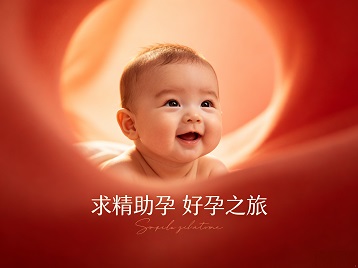 边坝求精助孕科学助孕 开启专属好孕之旅