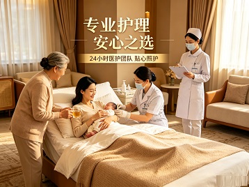 边坝有偿捐卵边坝代孕妈妈边坝助孕公司选择建议