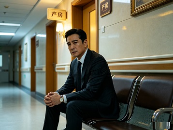 边坝专业助孕生子边坝正规代生代怀 流程全详情攻略