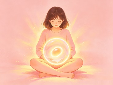 边坝代孕妈妈如何容易受孕?有哪些方法技巧