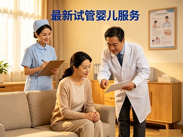 边坝有偿捐卵代孕妈妈第试管孩全新服务价格明细：